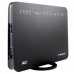 Netcomm NL1901ACV AC1600 Gigabit Modem Router with 4G, ADSL, UFB